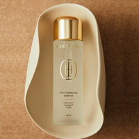HOLITUAL Micro Balancing Essence 150ml
