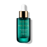 HOLITUAL Phyto Rejuvenating Concentrate 30ml