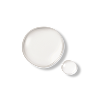 HOLITUAL Phyto Rejuvenating Concentrate 30ml