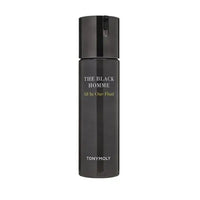 (NEWK) TONYMOLY The Black Homme All In One Fluid 150ml - DODOSKIN