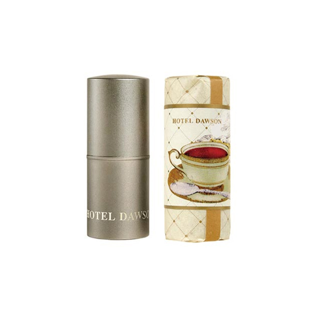 HOTEL DAWSON Blending Lip Balm 3 Types