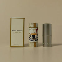 HOTEL DAWSON Blending Lip Balm 3 Types