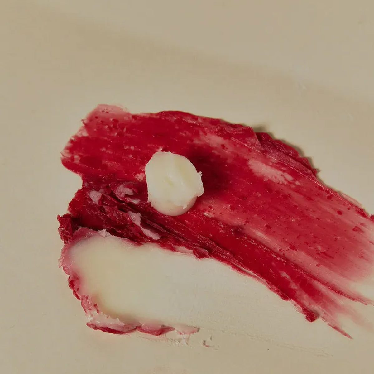 HOTEL DAWSON Blending Lip Balm 3 Types