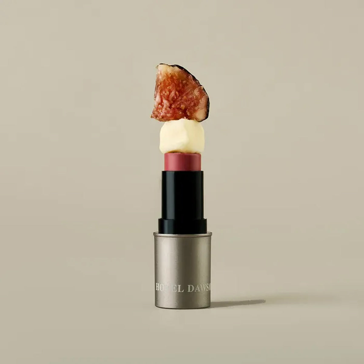 HOTEL DAWSON Blending Lip Balm 3 Types