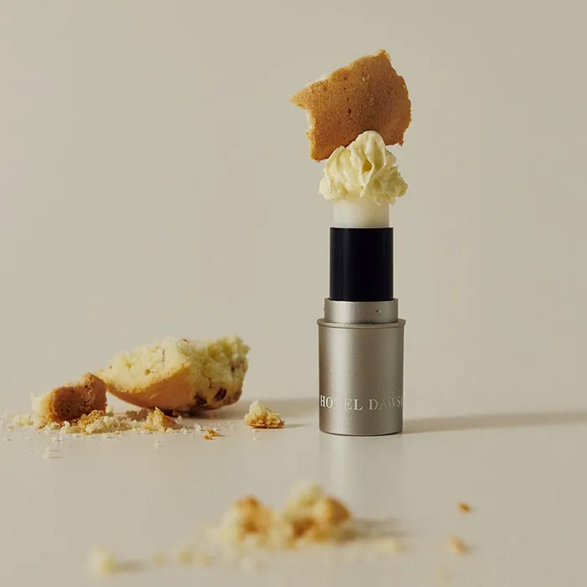 HOTEL DAWSON Blending Lip Balm 3 Types