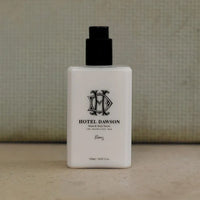 HOTEL DAWSON Boris Hand & Body Serum 320ml
