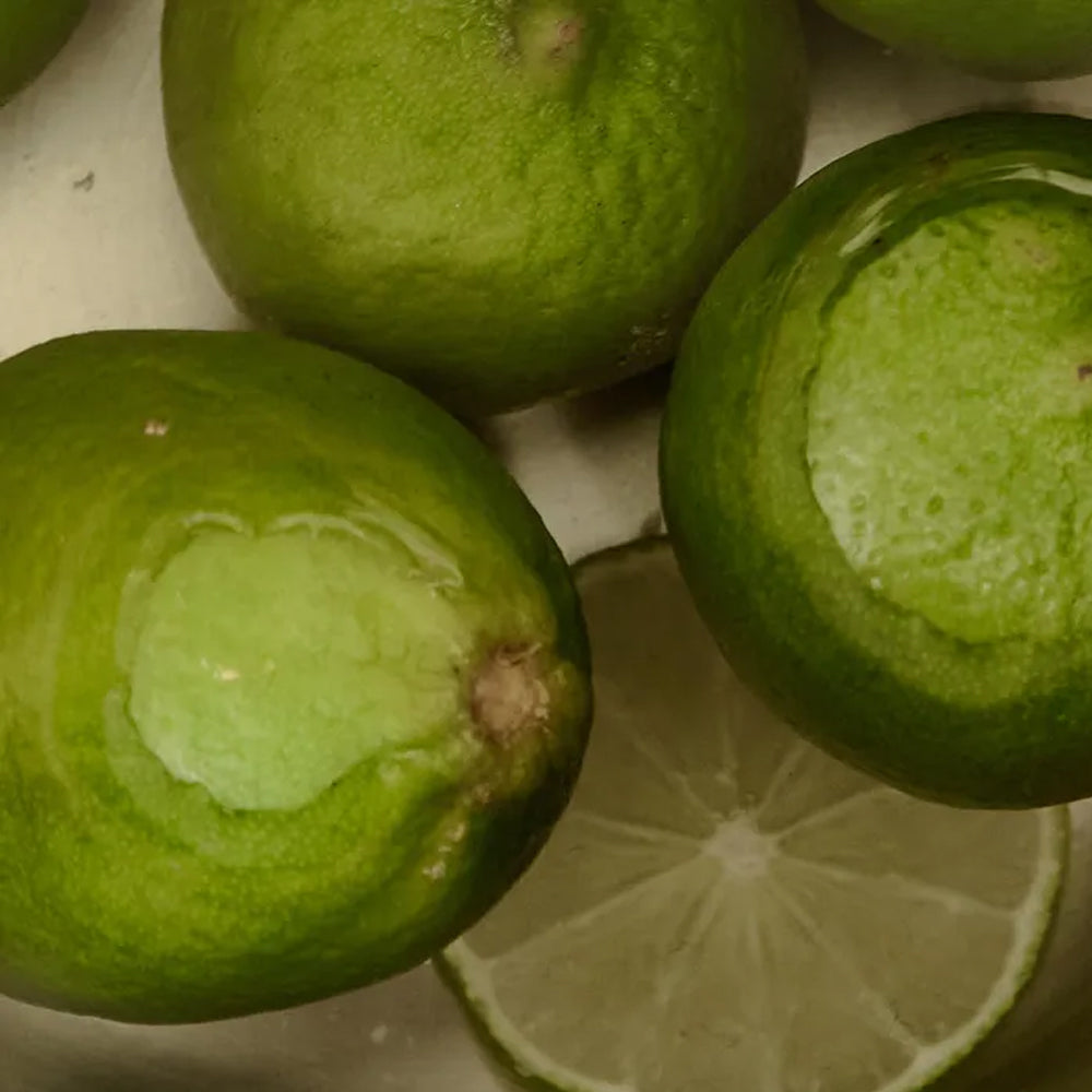 HOTEL DAWSON Boris Hand & Body Serum 320ml