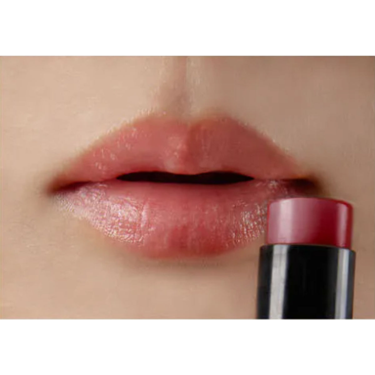 HOTEL DAWSON Blending Lip Balm 3 Types