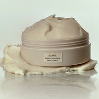 HOUSE OF BALANCE Soufflé Body Butter 180ml