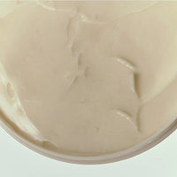 HOUSE OF BALANCE Soufflé Body Butter 180ml