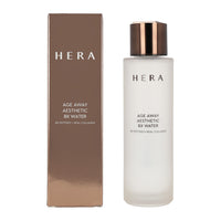 HERA Age Away Collagenic Water 150ml - DODOSKIN