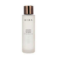 HERA Age Away Collagenic Water 150ml - DODOSKIN