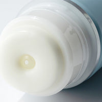 HUECALM Birch Aqua Ampoule Sun Cream SPF50+ PA++++ 60ml