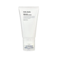 Huecalm Birch V-Fit Cream Cofresling 120ml