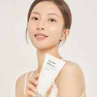 Huecalm Birch V-Fit Cream Cofresling 120ml