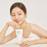 Huecalm Birch V-Fit Cream Cofresling 120ml