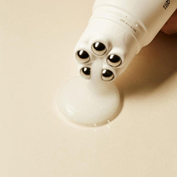 Huecalm Birch V-Fit Cream Cofresling 120ml