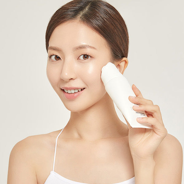 Huecalm Birch V-Fit Cream Cofresling 120ml