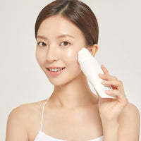 Huecalm Birch V-Fit Cream Cofresling 120ml