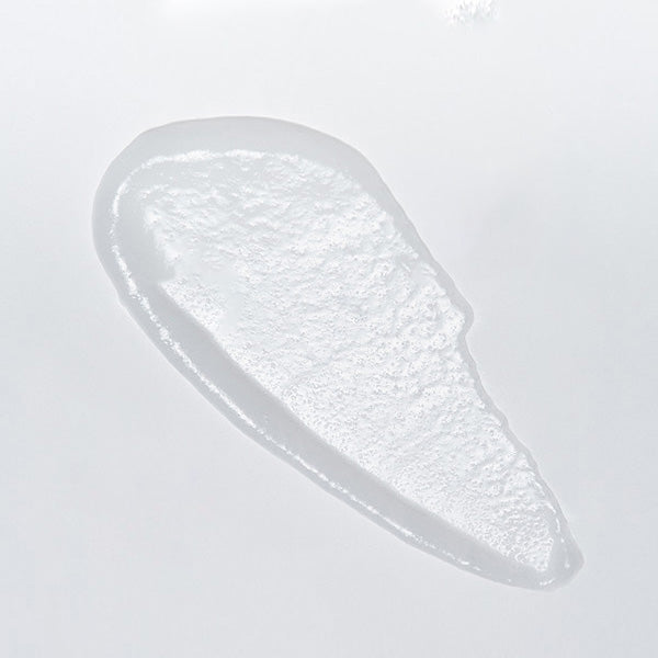 Huecalm Birch V-Fit Cream Cofresling 120ml