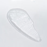 Huecalm Birch V-Fit Cream Cofresling 120ml