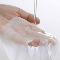 HUECALM Bud Brightening Mask 25g 10ea