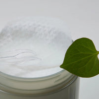 HUECALM Heartleaf PHA Peeling Pads 135ml 60ea