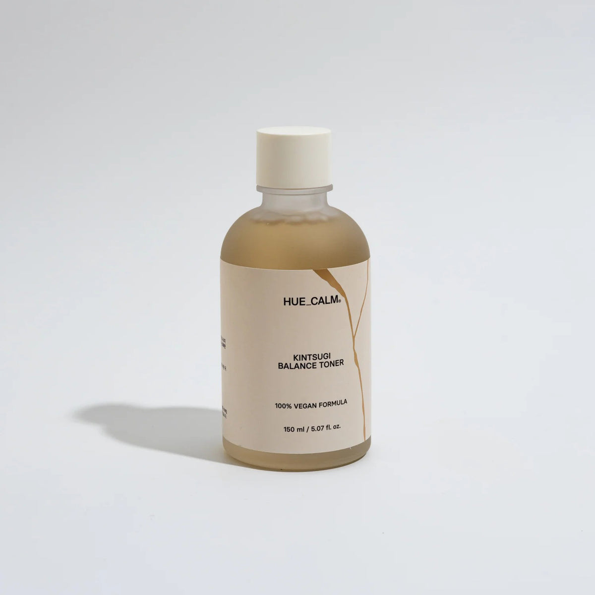 HUECALM Kintsugi Balance Toner 150ml