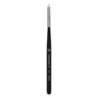 HWAHONG M 270 Glitter Brush