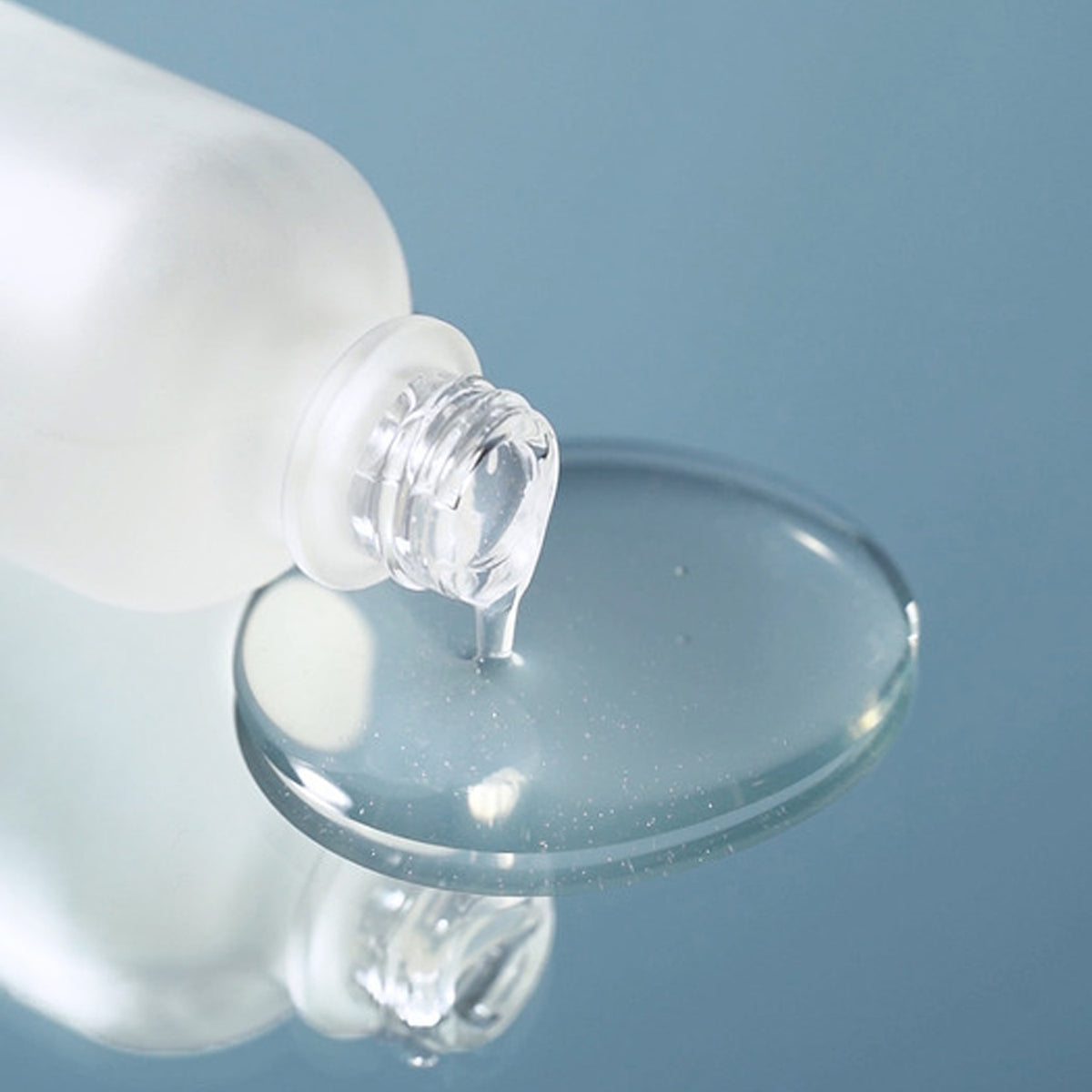 HWAUUM Galactomyces Daily Booster Serum 50ml