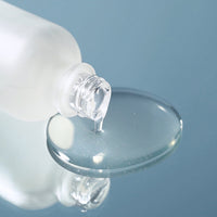 HWAUUM Galactomyces Daily Booster Serum 50ml