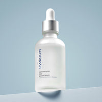 HWAUUM Galactomyces Daily Booster Serum 50ml