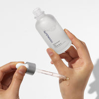 HWAUUM Galactomyces Daily Booster Serum 50ml