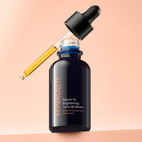 HWAUUM Return to Brightening Tone-Up Serum 1ml*10ea / 30ml