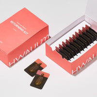 HWAUUM Return to Brightening Tone-Up Serum 1ml*10ea / 30ml