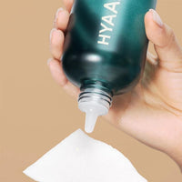 HYAAH Licorice First Essence 200ml