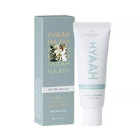 Hyaah Perfect Capeing Sun Lotion SPF50+PA ++++ 40ml