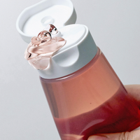 Hycl 3 piezas Set BHA GEL Cleanser 150ml + BHA Tóner 200 ml + crema regordeta 70 ml