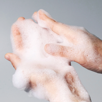 Hycl 3 piezas Set BHA GEL Cleanser 150ml + BHA Tóner 200 ml + crema regordeta 70 ml