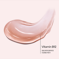 Hycl 3 piezas Set BHA GEL Cleanser 150ml + BHA Tóner 200 ml + crema regordeta 70 ml