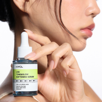 HYCL LHA Tone & Glow Softening Serum 30ml