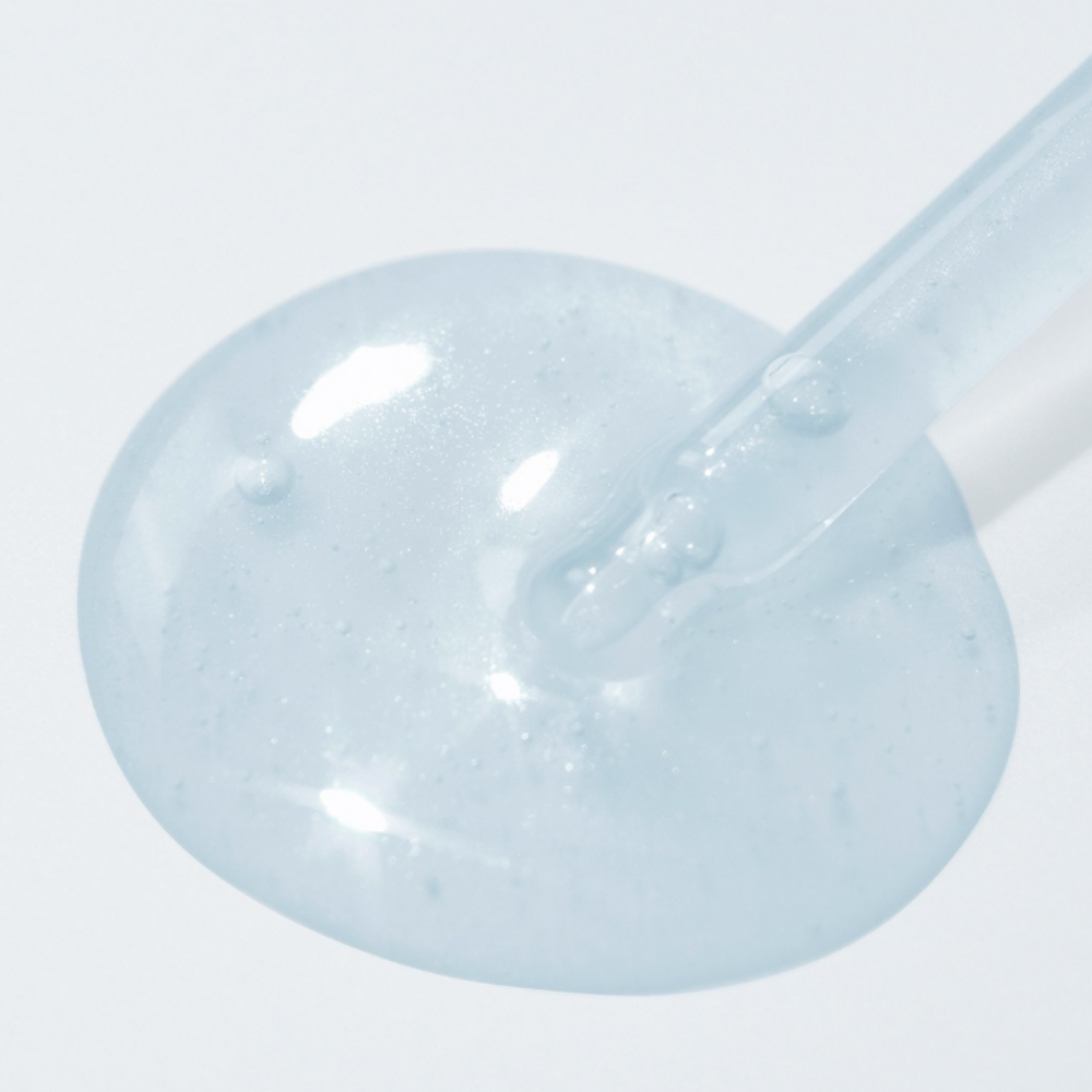 HYCL LHA Tone & Glow Softening Serum 30ml