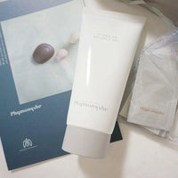 PHYMONGSHE Hydro pH Balance Gel 150ml - DODOSKIN