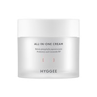HYGGEE All-In-One Cream 80ml