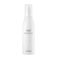 HYGGEE All-In-One Essence 110ml
