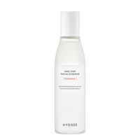 HYGGEE Onestep esencia facial | Balance 110 ml