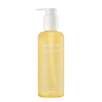 Hyggee Relief de manzanilla gel tóner 200 ml