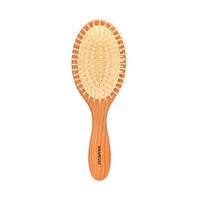 Innisfree Paddle Hair Brush 1ea