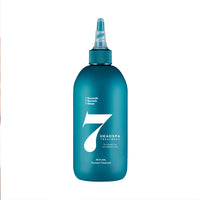 HEADSPA7 Hair Loss Relief Blue Eyes Large Size Treatment 300ml