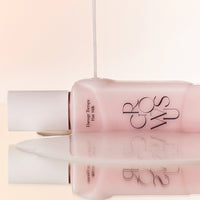 GROWUS Damage Therapy Hair Milk 160ml